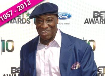 //michael clark duncan