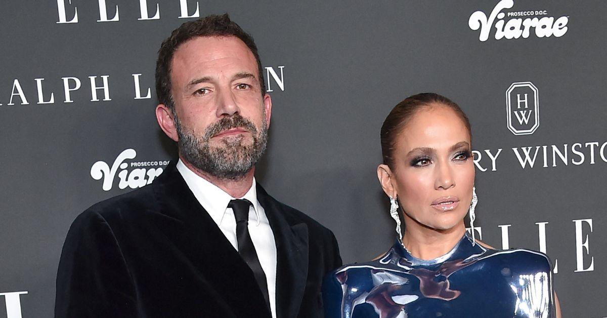 jennifer lopez buys home near ben affleck hopeful reunion