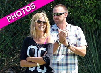 //heidi_klum_and_family_at_soccer_game__wenn_ _