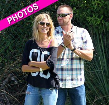 //heidi_klum_and_family_at_soccer_game__wenn_ _