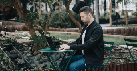 lior pozin making dropshipping simple for the next generation of entrepreneurs