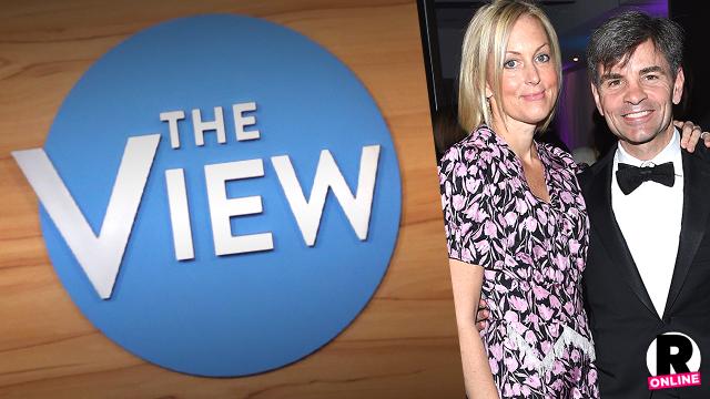 Alexandra Ali Wentworth Refuses Job