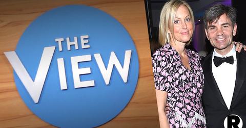 Alexandra Ali Wentworth Refuses Job