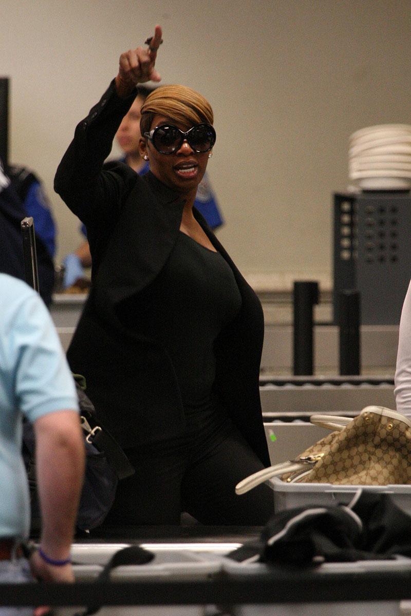 //nene Leakes bikini weight loss