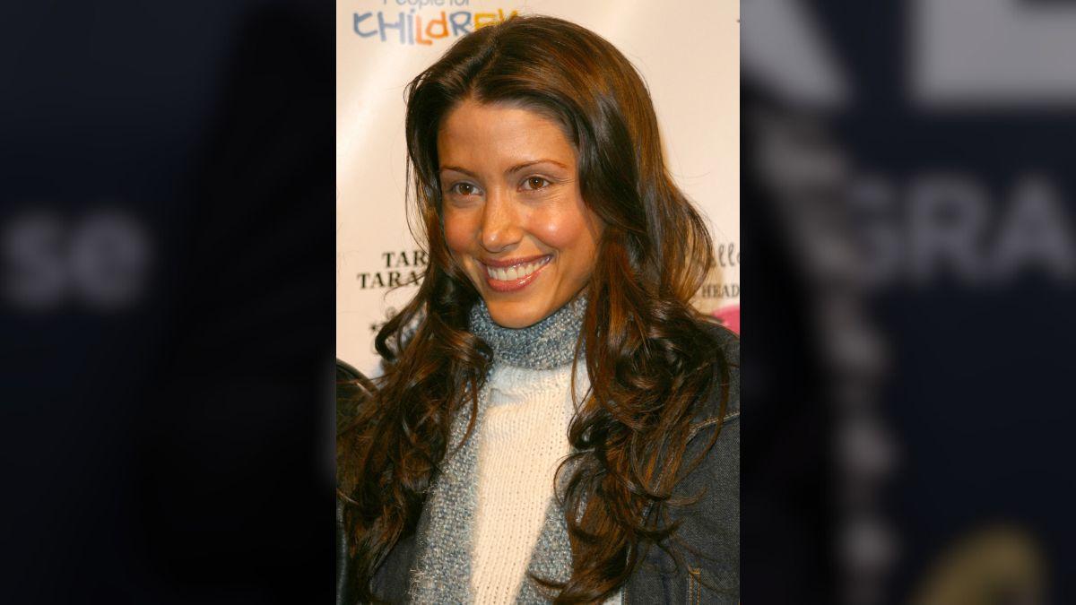 picture of Shannon Elizabeth