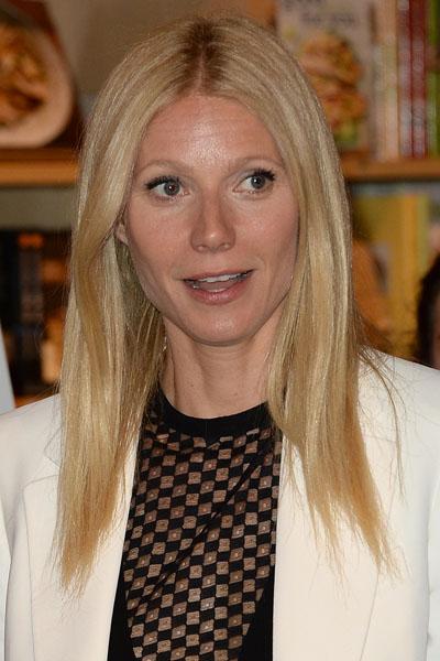 Gwyneth Paltrow Secrets Exposed Vanity Fair Takedown