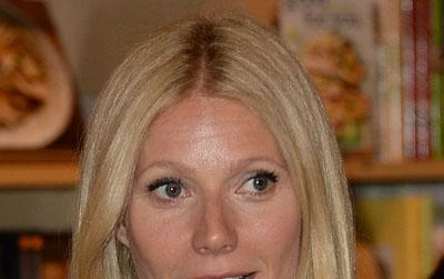 Gwyneth Paltrow Secrets Exposed Vanity Fair Takedown