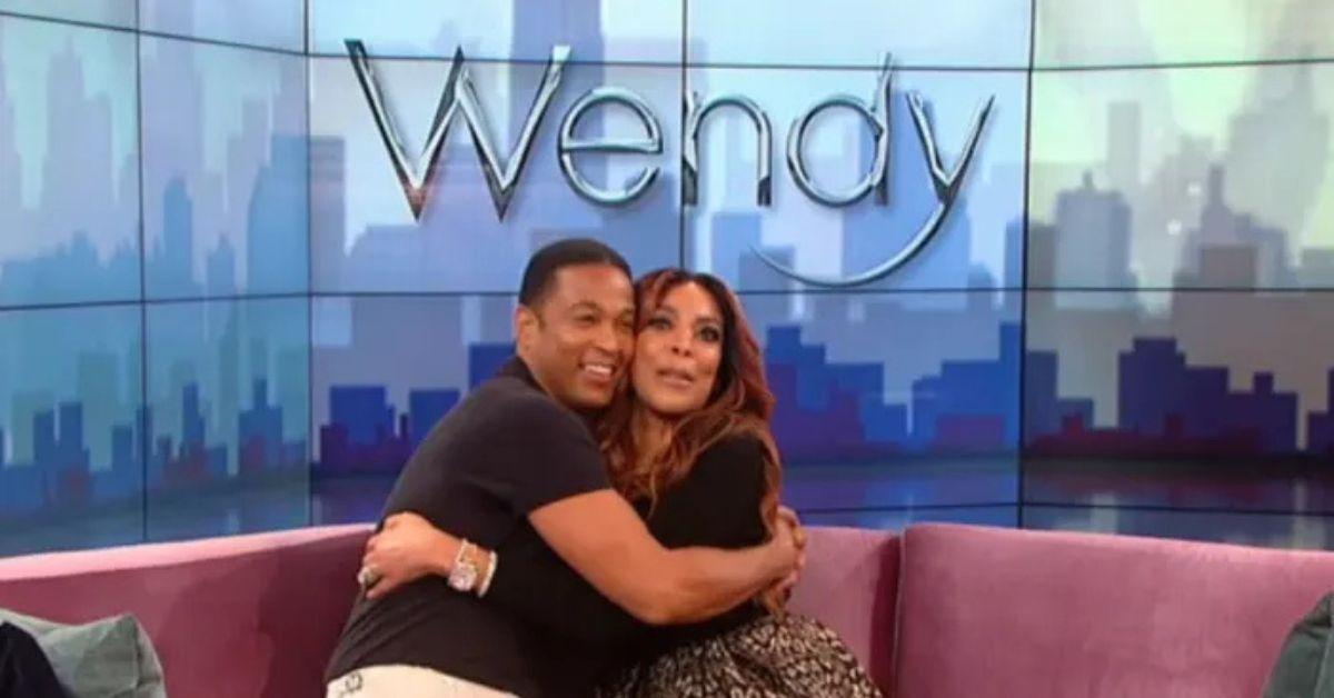 don lemon wendy williams