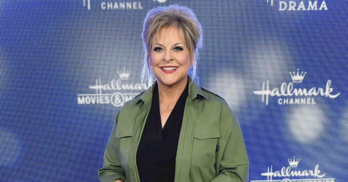 nancy grace rejects jodi arias documentary deal final edit issues