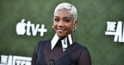 tiffany haddish georgia prosecutors dui arrest call evidence