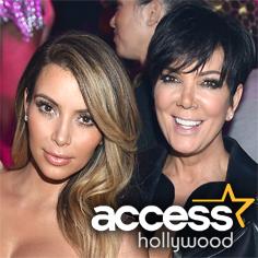 //rob silverstein slams kris jenner kardashians sq