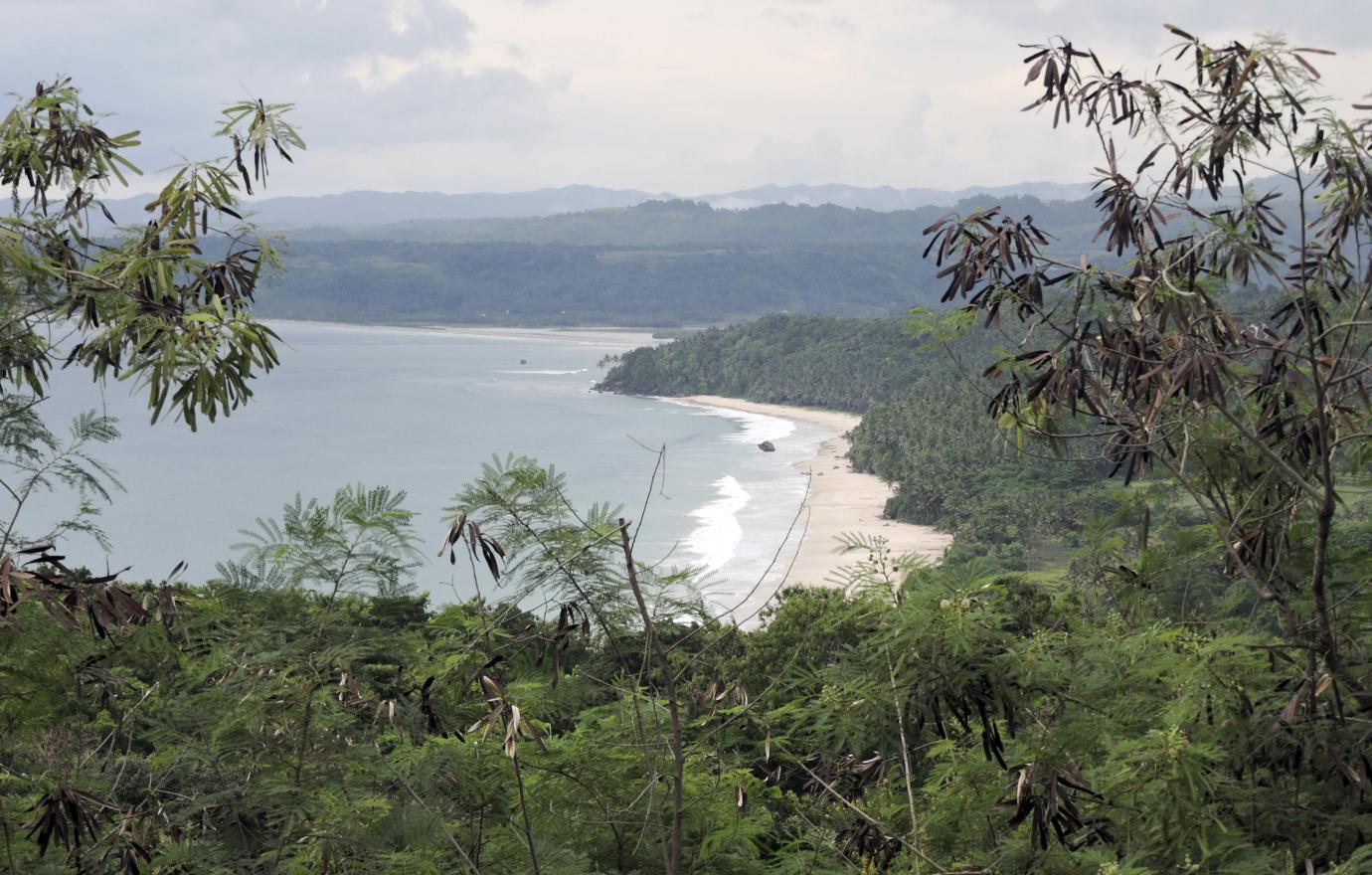 Bali, Indonesia