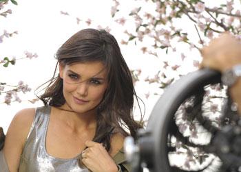 //postkatieholmesbtsoefdd