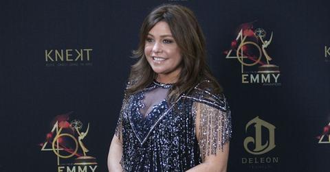 rachael ray concern video slurring words appearing manic