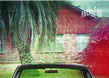 //arcadefire