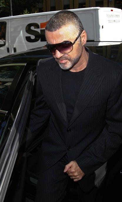 //george_michael__wenn_ _