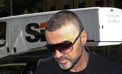 //george_michael__wenn_ _