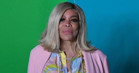 wendy williams diagnosed frontotemporal dementia aphasia report