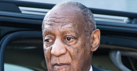 //bill cosby judge steven t oneill relationship secret pp