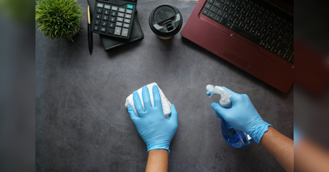 resultuntitled design t