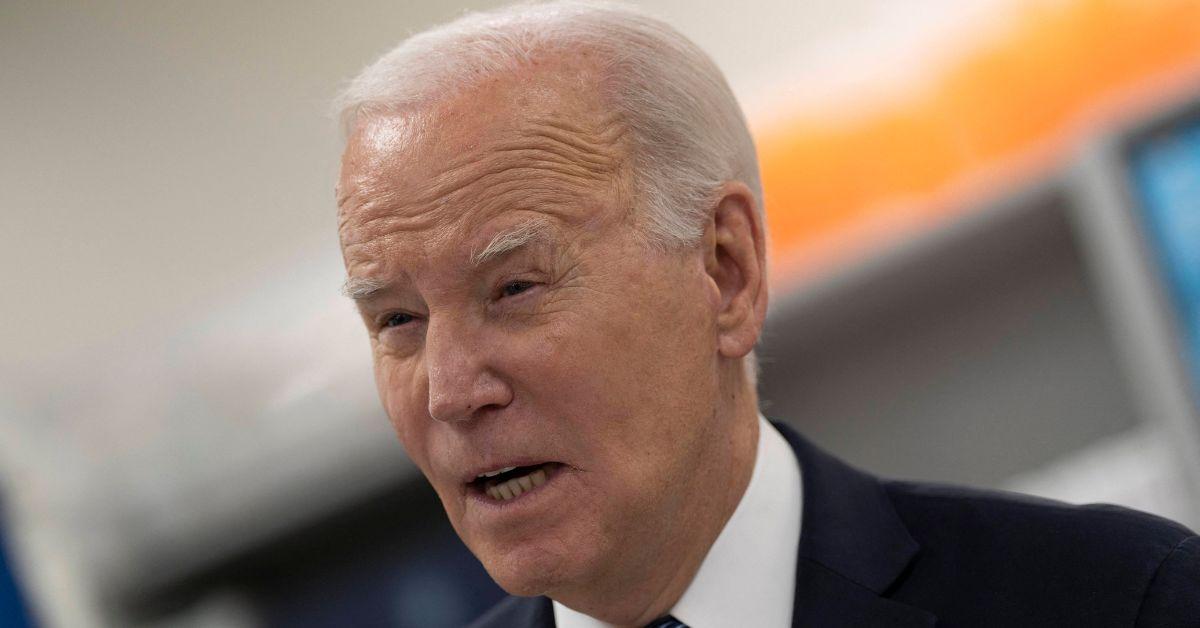 fbi secretly recorded joe biden brother jim k bribery probe report