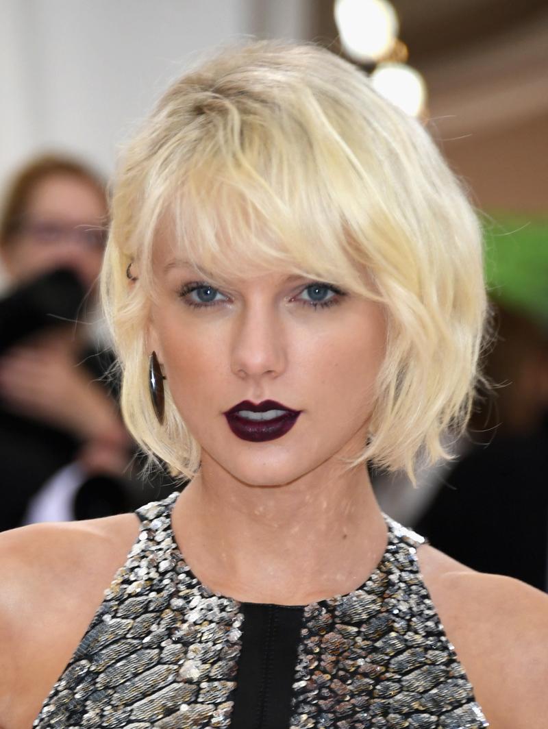 Taylor Swift Enemies Ex-Boyfriends Reveal Secrets