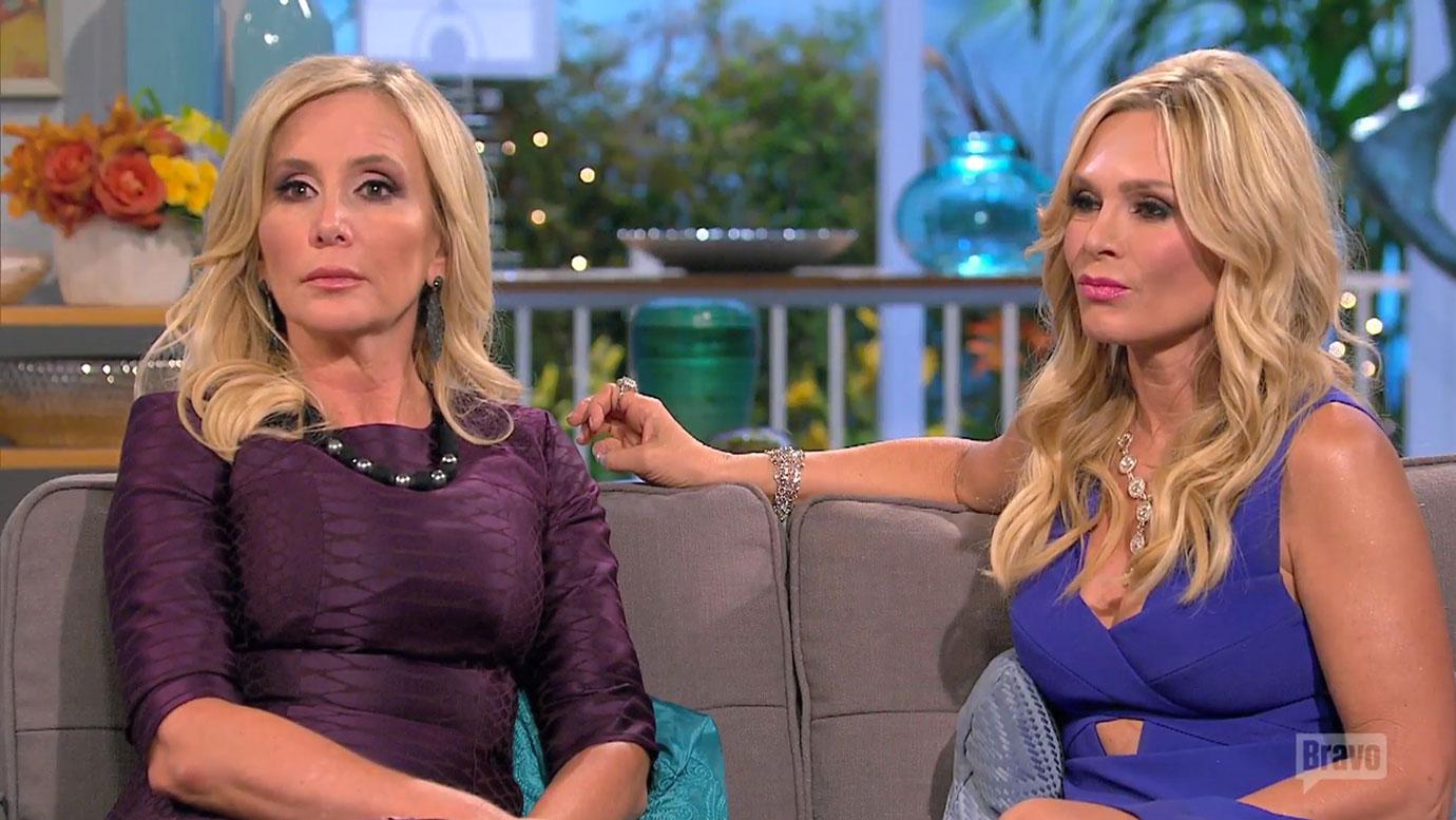 //shannon beador weight fat farm rhoc