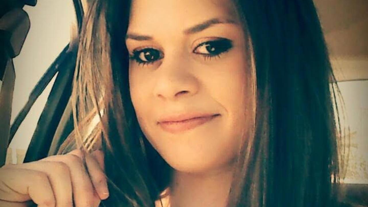 Bailee Lynn Rios faces murder charges for causing a bus crash that killed two people.