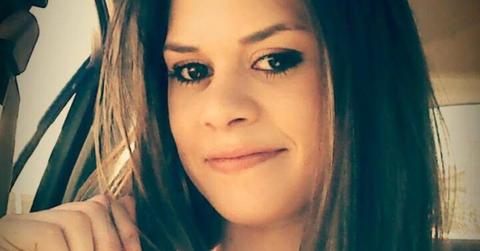 Bailee Lynn Rios faces murder charges for causing a bus crash that killed two people.