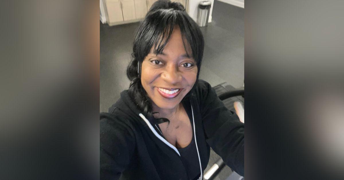Photo of Jimalita Tillman