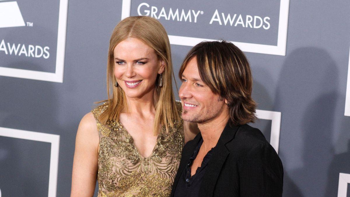 legal expert richard sullivan of sullivan law associates weighs nicole kidman custody dynamics childhood is a short season