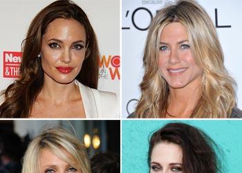 //forbes highest paid actresses