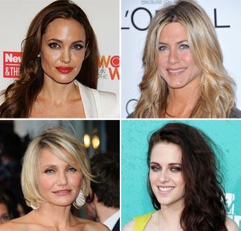 //forbes highest paid actresses