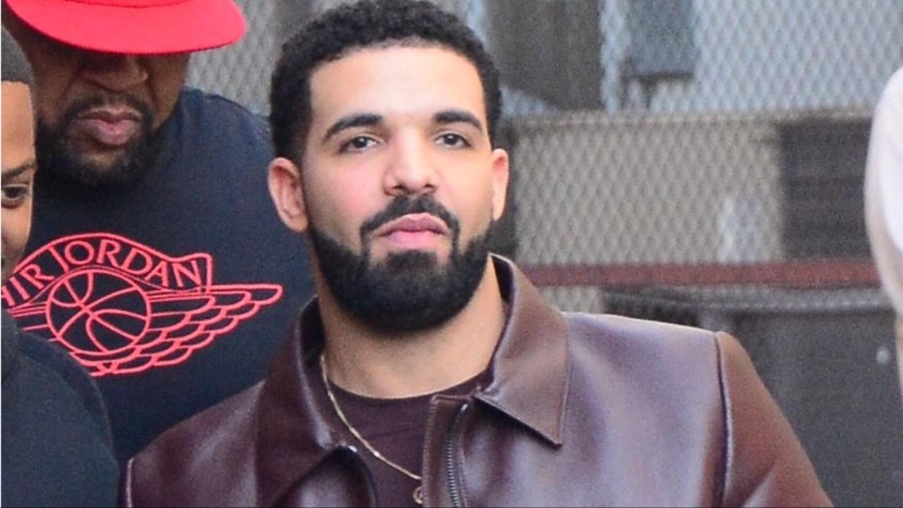 Drake