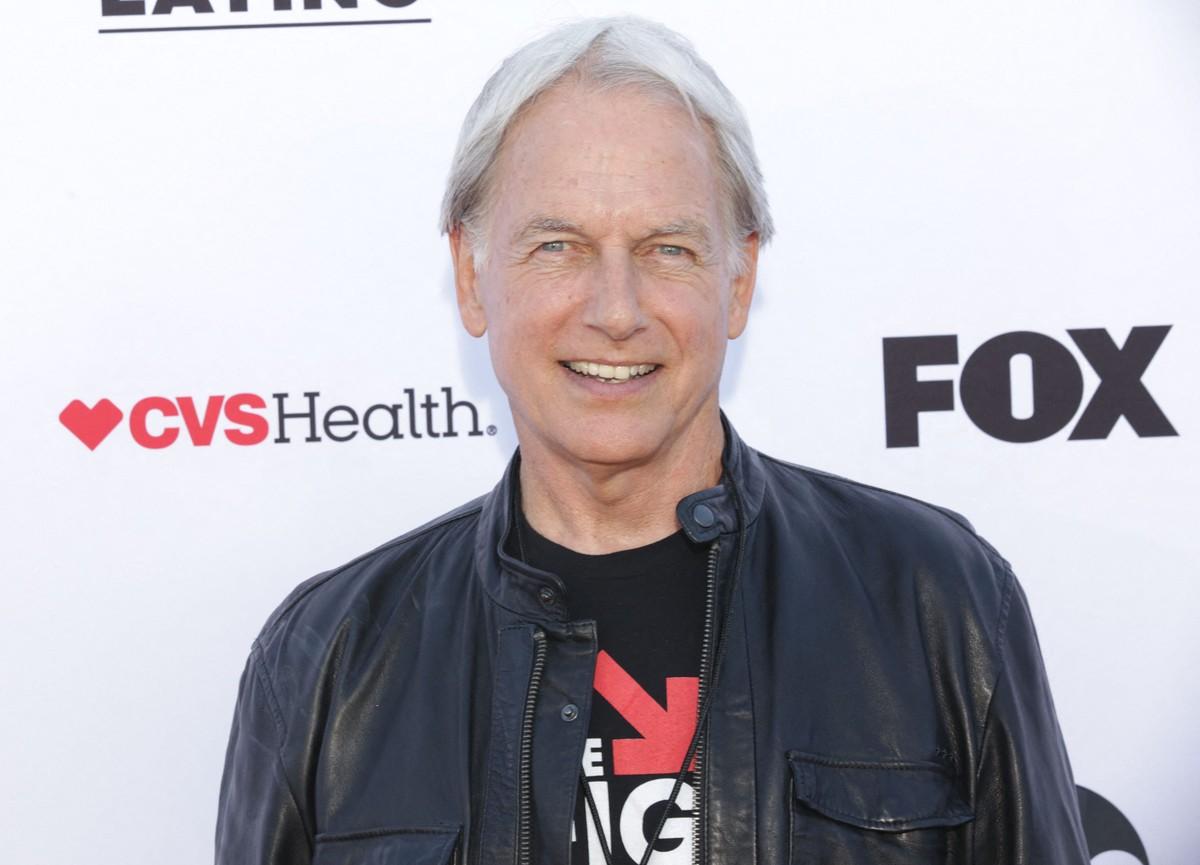 Mark Harmon is returning to the 'NCIS' franchise with a regular role in Season 3 of 'NCIS: Origins.'