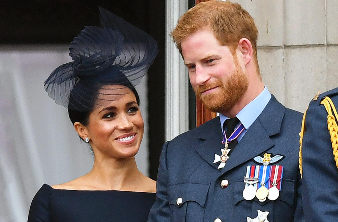 //meghan markle dumps american friends prince harry pp