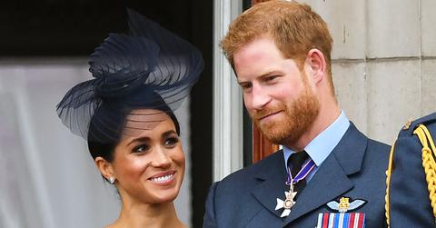 //meghan markle dumps american friends prince harry pp