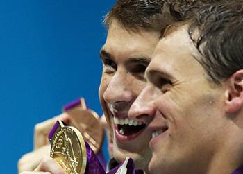 //pp_phelpslochtemedals