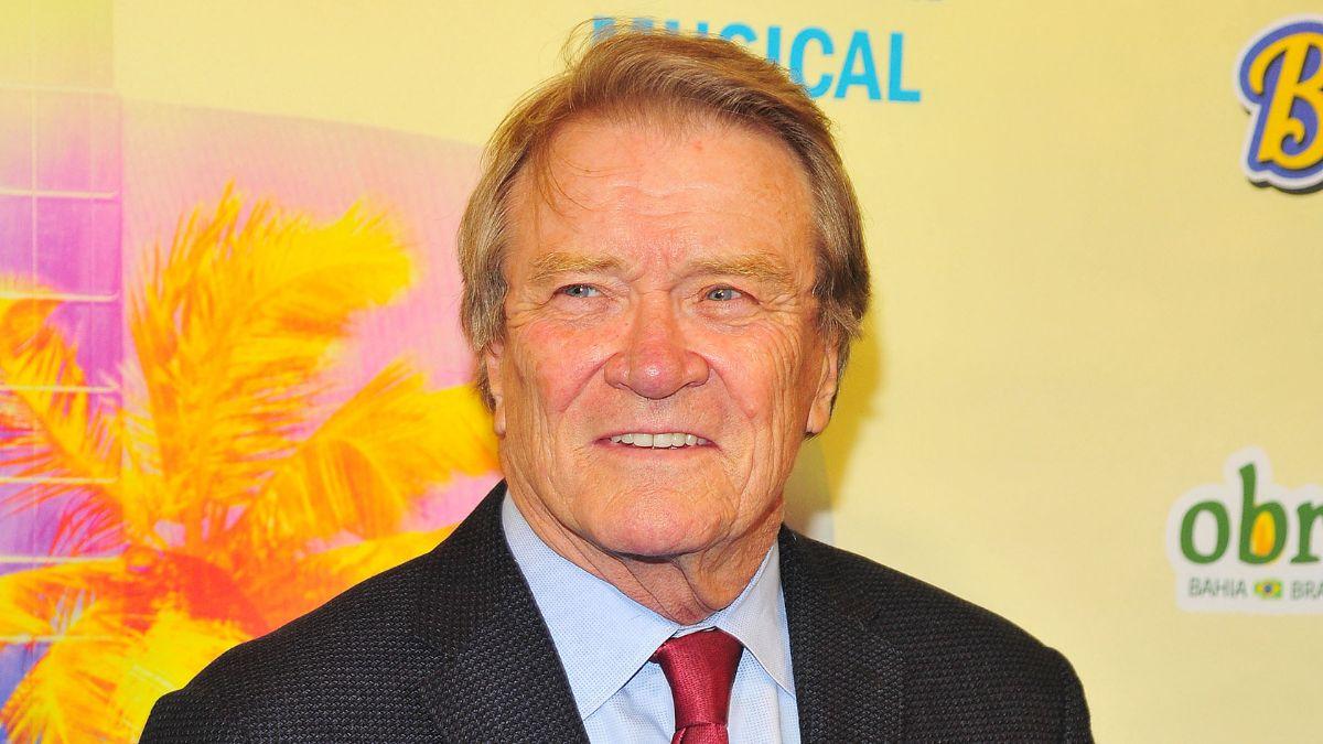 Bill O'Reilly podcast guest Kroft claimed '60 Minutes' lacked 'civility,' saying friendliness often came with hidden motives.