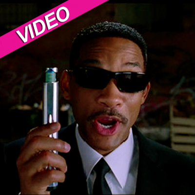 //will smith mib