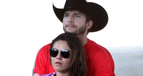 //pp_square_ashtonmila