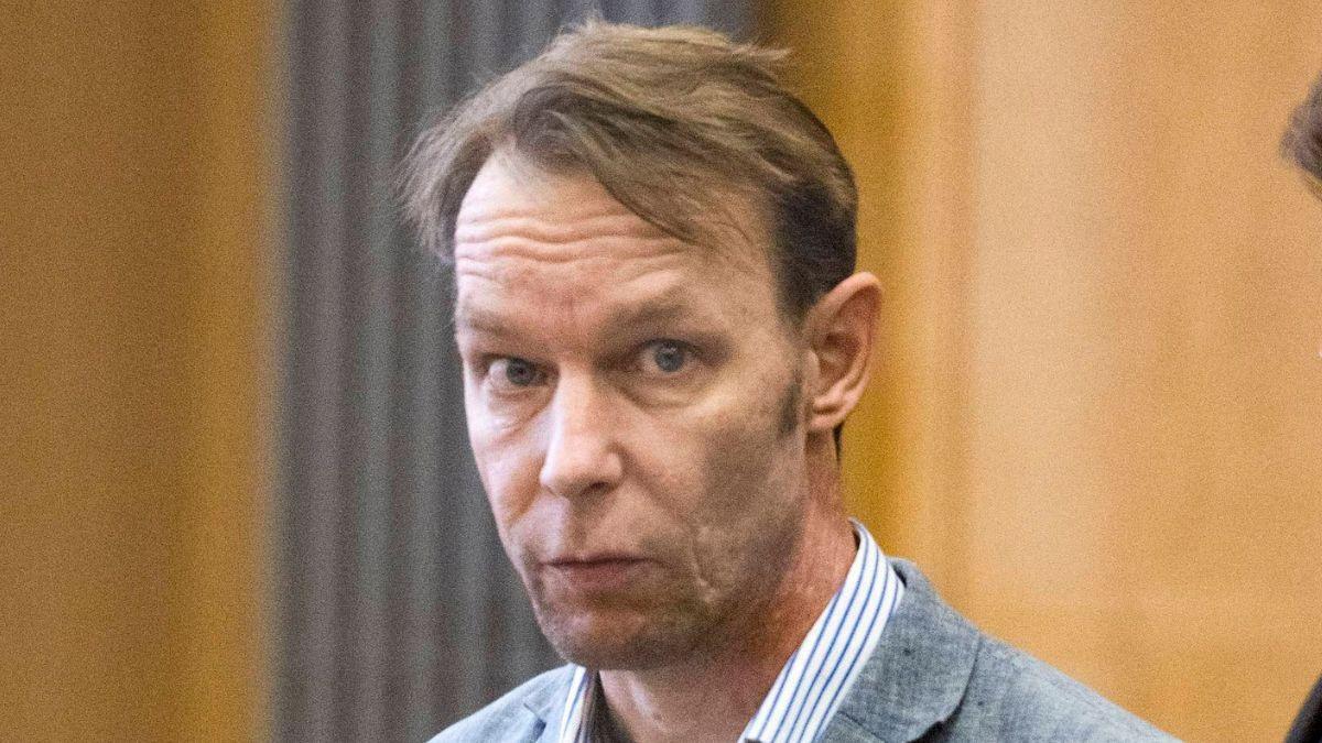 picture of Christian Brueckner