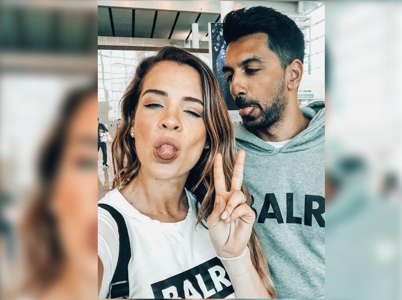 Southern Charm Star Naomie Olindo Returning For Season 8 Following