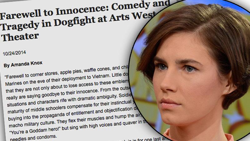 //amanda_knox