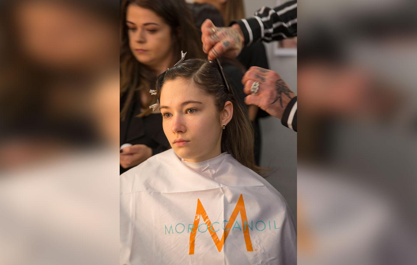 //MoroccanOil_Temperley_AW_