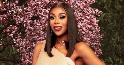 nneka ihim fired out rhop after just one season