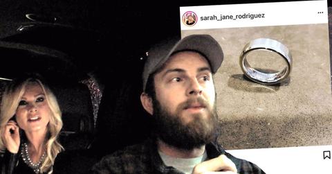 //tamra judge son ryan fight baby mama pp