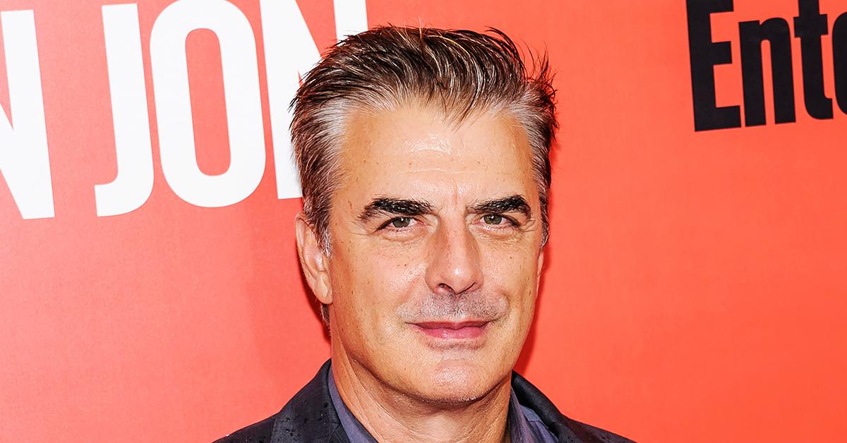 chris noth accused of sexual assault two women decade ago and just like that big dead r