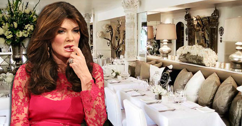 //lisa vanderpump villa blanca wide