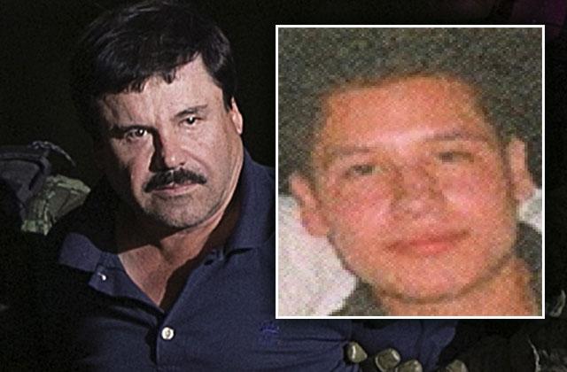 El Chapo Son Freed Kidnapping Puerto Vallarta